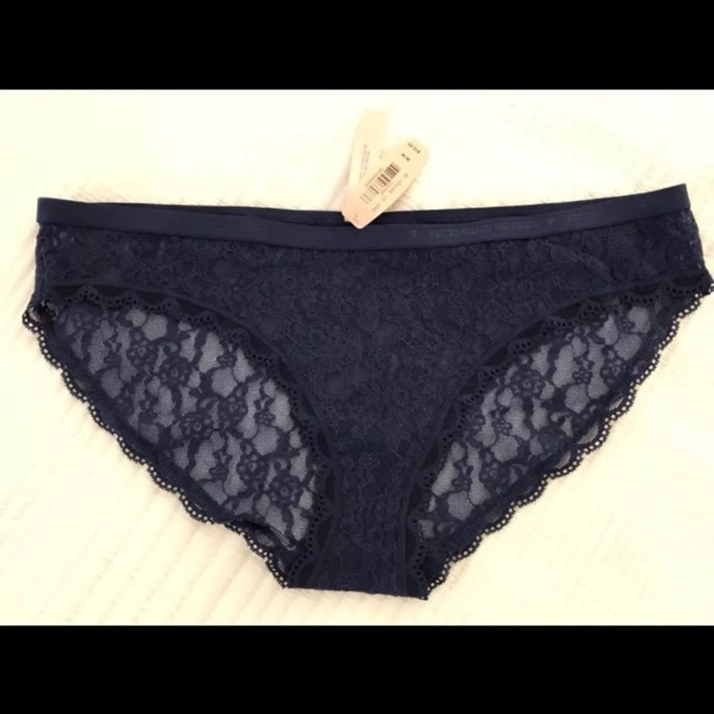 Victoria’s Secret Panties